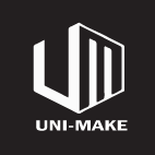 UNIMAKE