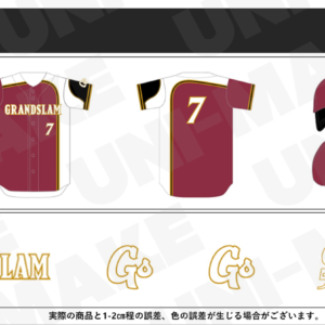 shian06278