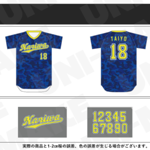 shian06277
